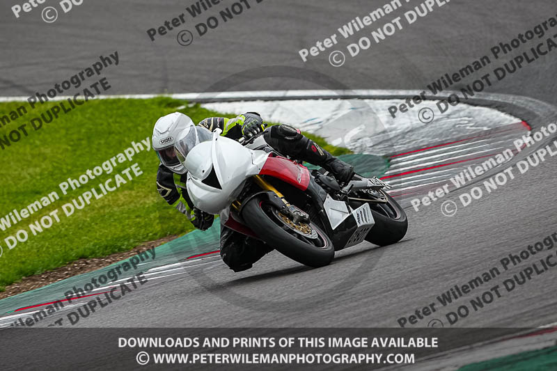 donington no limits trackday;donington park photographs;donington trackday photographs;estoril;event digital images;motorbikes;no limits;no limits trackdays;peter wileman photography;portugal;trackday;trackday digital images;trackday photos